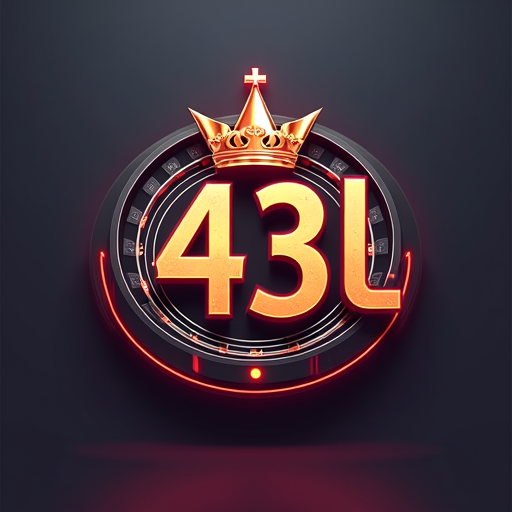 43l